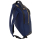 Targus Newport Backpack 15" Navy - 431802 - zdjęcie 7